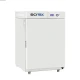 CO2 Incubator CA Series Scitek Global